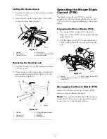 Предварительный просмотр 17 страницы Toro 30280 Operator'S Manual