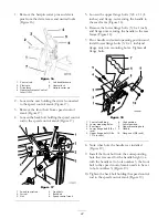 Предварительный просмотр 22 страницы Toro 30280 Operator'S Manual