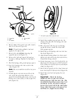 Предварительный просмотр 28 страницы Toro 30280 Operator'S Manual