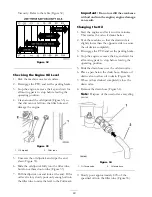 Предварительный просмотр 30 страницы Toro 30280 Operator'S Manual