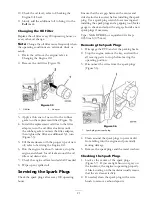 Предварительный просмотр 31 страницы Toro 30280 Operator'S Manual