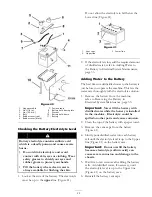 Предварительный просмотр 35 страницы Toro 30280 Operator'S Manual