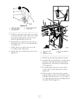 Предварительный просмотр 37 страницы Toro 30280 Operator'S Manual