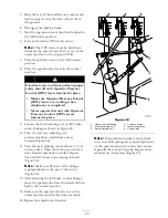 Предварительный просмотр 39 страницы Toro 30280 Operator'S Manual