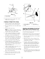 Предварительный просмотр 40 страницы Toro 30280 Operator'S Manual