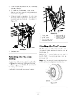 Предварительный просмотр 43 страницы Toro 30280 Operator'S Manual