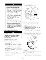 Предварительный просмотр 48 страницы Toro 30280 Operator'S Manual