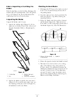 Предварительный просмотр 50 страницы Toro 30280 Operator'S Manual