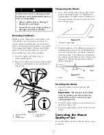 Предварительный просмотр 51 страницы Toro 30280 Operator'S Manual