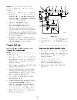 Предварительный просмотр 52 страницы Toro 30280 Operator'S Manual