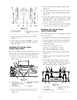 Предварительный просмотр 53 страницы Toro 30280 Operator'S Manual