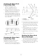 Предварительный просмотр 54 страницы Toro 30280 Operator'S Manual