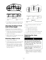 Предварительный просмотр 55 страницы Toro 30280 Operator'S Manual