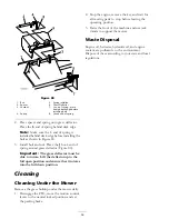 Предварительный просмотр 56 страницы Toro 30280 Operator'S Manual