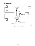 Предварительный просмотр 61 страницы Toro 30280 Operator'S Manual