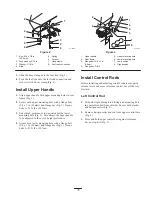 Preview for 15 page of Toro 30291TE Operator'S Manual