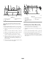 Предварительный просмотр 38 страницы Toro 30291TE Operator'S Manual