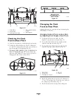 Предварительный просмотр 39 страницы Toro 30291TE Operator'S Manual