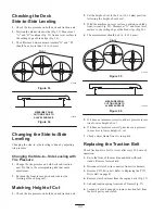 Предварительный просмотр 40 страницы Toro 30291TE Operator'S Manual