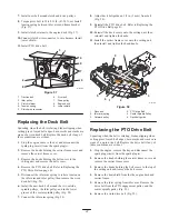 Предварительный просмотр 41 страницы Toro 30291TE Operator'S Manual