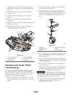 Предварительный просмотр 42 страницы Toro 30291TE Operator'S Manual