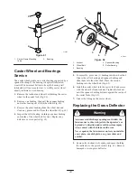 Предварительный просмотр 43 страницы Toro 30291TE Operator'S Manual