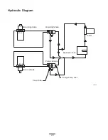 Предварительный просмотр 46 страницы Toro 30291TE Operator'S Manual