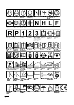 Предварительный просмотр 8 страницы Toro 30301TC Operator'S Manual