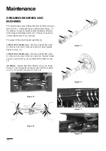 Предварительный просмотр 22 страницы Toro 30301TC Operator'S Manual