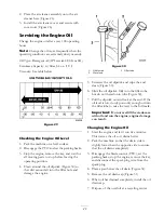 Предварительный просмотр 29 страницы Toro 30316 Operator'S Manual