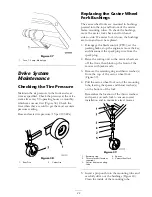 Предварительный просмотр 33 страницы Toro 30316 Operator'S Manual