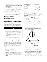 Предварительный просмотр 38 страницы Toro 30316 Operator'S Manual