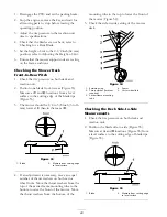 Предварительный просмотр 40 страницы Toro 30316 Operator'S Manual