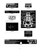 Preview for 9 page of Toro 30318 Operator'S Manual