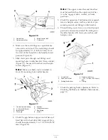 Предварительный просмотр 15 страницы Toro 30318 Operator'S Manual