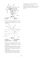 Preview for 26 page of Toro 30318 Operator'S Manual