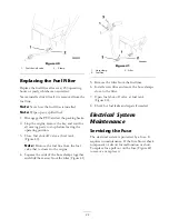 Preview for 33 page of Toro 30318 Operator'S Manual