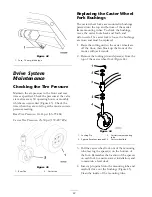 Preview for 34 page of Toro 30318 Operator'S Manual