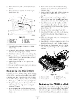 Preview for 38 page of Toro 30318 Operator'S Manual