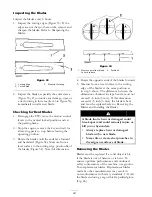 Preview for 40 page of Toro 30318 Operator'S Manual