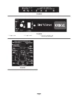 Preview for 11 page of Toro 30320 Operator'S Manual