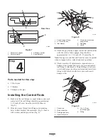 Preview for 16 page of Toro 30320 Operator'S Manual