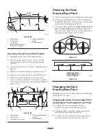 Preview for 36 page of Toro 30320 Operator'S Manual