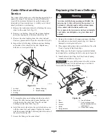 Preview for 41 page of Toro 30320 Operator'S Manual