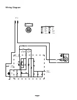 Preview for 42 page of Toro 30320 Operator'S Manual