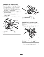 Предварительный просмотр 24 страницы Toro 30326 Operator'S Manual