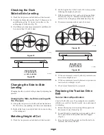 Предварительный просмотр 39 страницы Toro 30326 Operator'S Manual