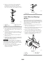 Предварительный просмотр 42 страницы Toro 30326 Operator'S Manual