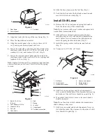 Preview for 14 page of Toro 30332 Operator'S Manual