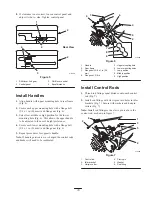 Предварительный просмотр 15 страницы Toro 30332 Operator'S Manual